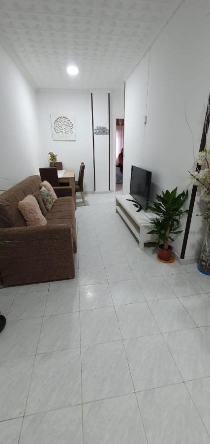 Hermoso piso/apartamento amueblado patraix Valencia. Exterior foto
